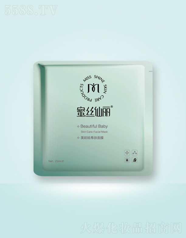 �V���������yƷ���޹�˾���۽z�����������B(y��ng)�w��Ĥ30Ƭ/��