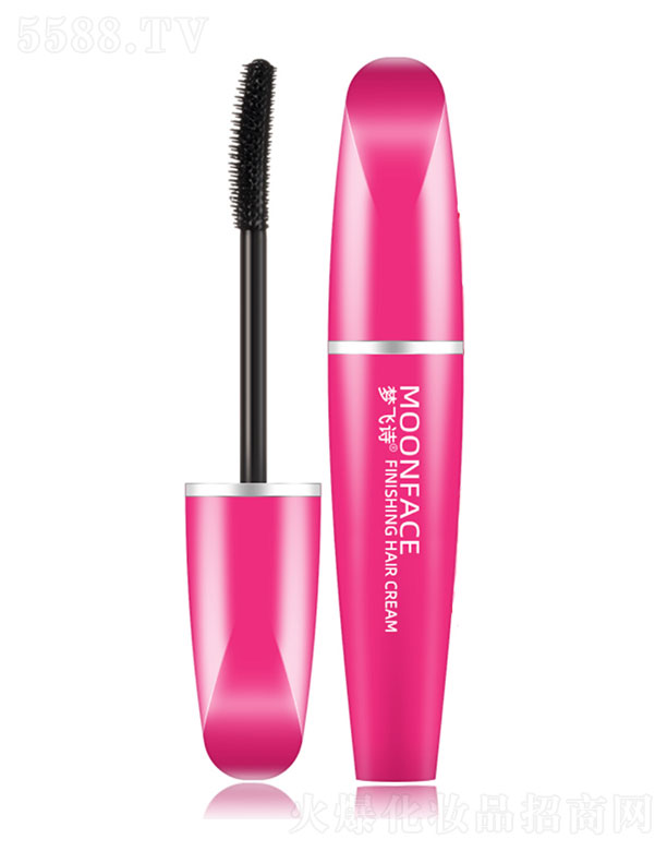 �V�݉�(m��ng)�wԊ�t(y��)ˎ�Ƽ����޹�˾����(m��ng)�wԊ��l(f��)��������