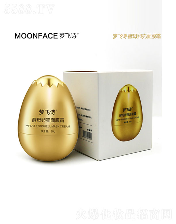 �V�݉��wԊ�t(y��)ˎ�Ƽ����޹�˾�����wԊ��ĸ�њ���Ĥ˪ 30g