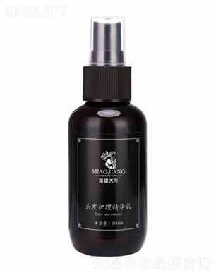 �置�ŷ����V�ݣ��t(y��)ˎ����Ƽ����޹�˾���置�ŷ��^Ƥ�o(h��)�����A�� 100ml