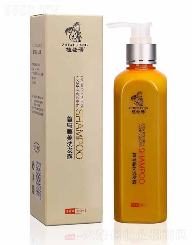 �置�ŷ����V�ݣ��t(y��)ˎ����Ƽ����޹�˾��ֲ��מ��ٽ�ϴ�l(f��)¶ 300ml