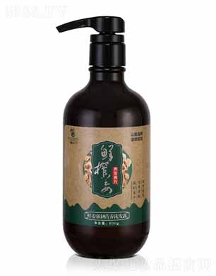 �置�ŷ����V�ݣ��t(y��)ˎ����Ƽ����޹�˾���置�ŷ��r�����g�I�B(y��ng)ϴ�l(f��)¶ 500g