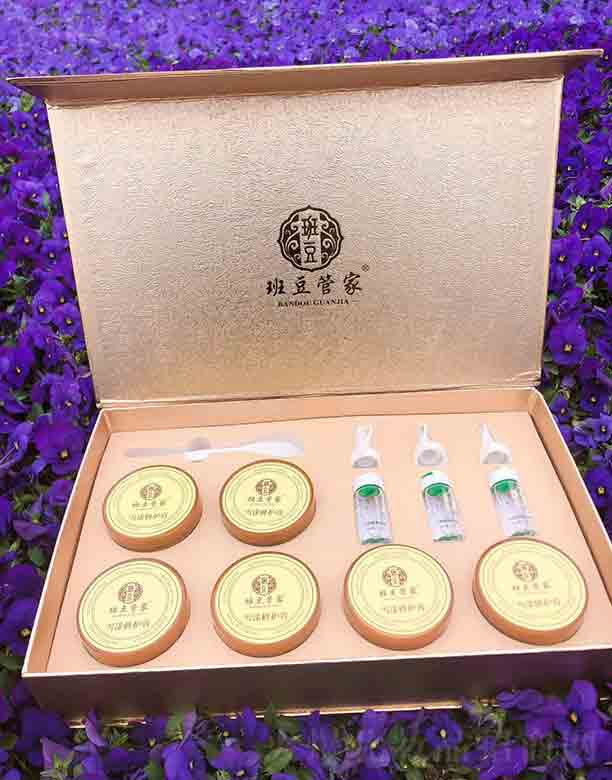 �V��ܰ�]������Ƽ����޹�˾���ඹ�ܼ��׺�