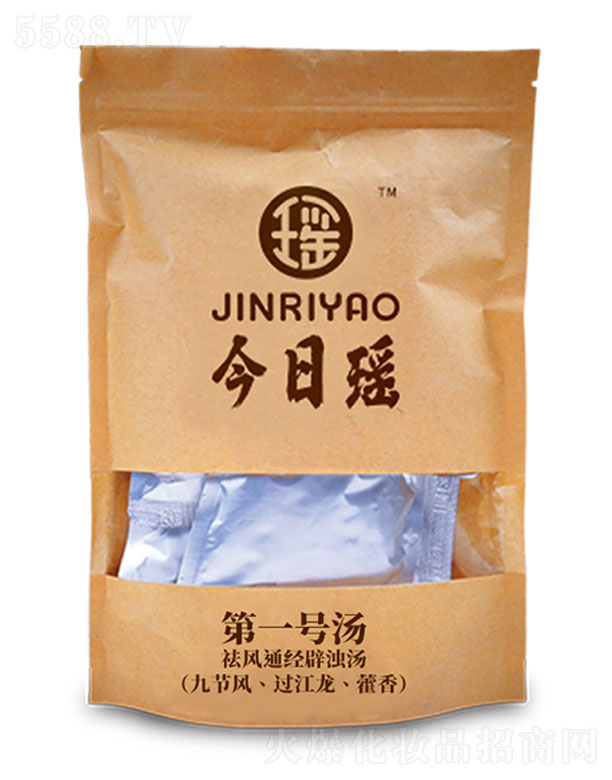 ���լ�1̖��