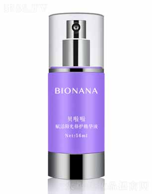 �ɶ��������yƷ���޹�˾��ؐ�����x���(y��ng)�����o(h��)���AҺ 56ml