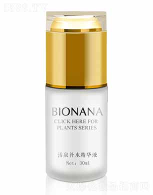 �ɶ��������yƷ���޹�˾��ؐ������Ȫ�aˮ���AҺ 30ml