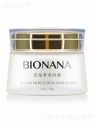 �ɶ��������yƷ���޹�˾��ؐ������Ȫ�a(b��)ˮ��˪ 58g