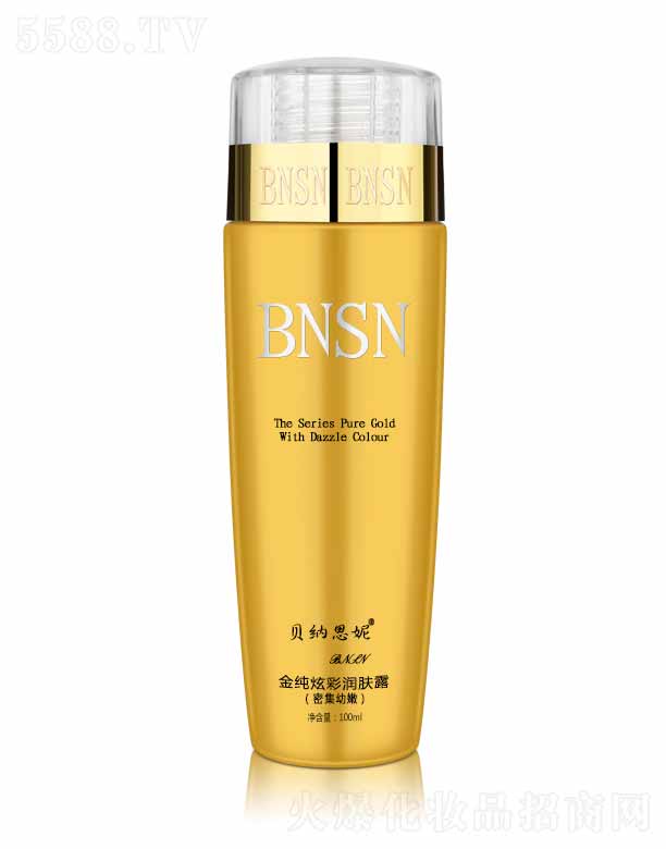 �ɶ��������yƷ���޹�˾��ؐ�{˼�ݽ��Ųʝ��w¶���ܼ����ۣ� 100ml