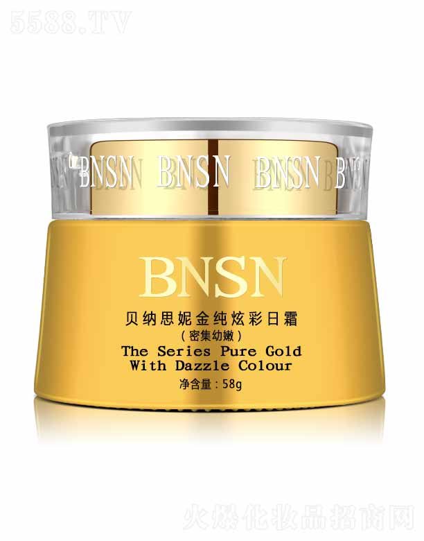 �ɶ��������yƷ���޹�˾��ؐ�{˼�ݽ��Ų���˪���ܼ����ۣ� 58g