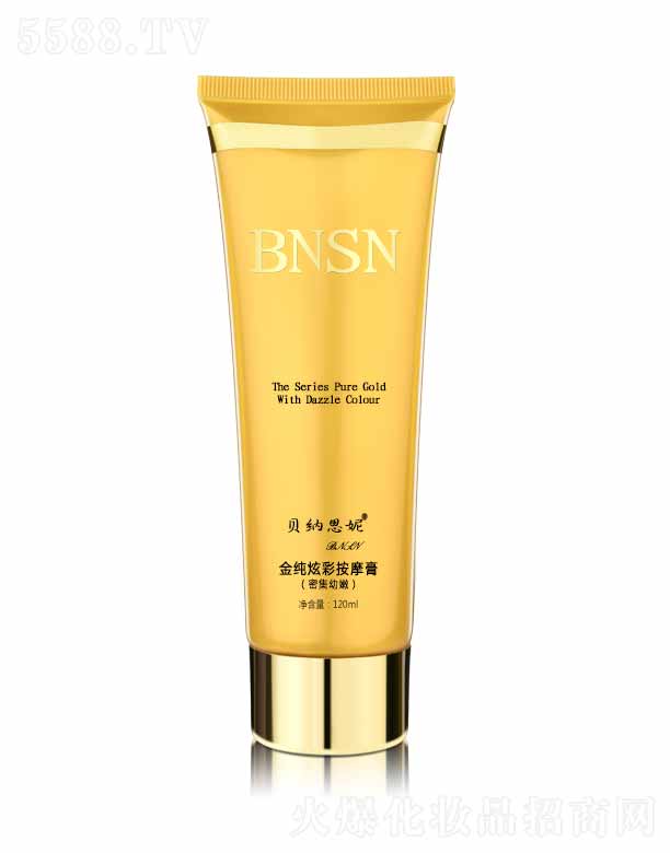 �ɶ��������yƷ���޹�˾��ؐ�{˼�ݽ��Ųʰ�Ħ�ࣨ�ܼ����ۣ� 120ml