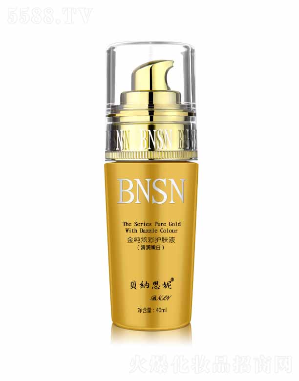 �ɶ��������yƷ���޹�˾��ؐ�{˼�ݽ��Ų��o(h��)�wҺ������(r��n)�۰ף� 40ml