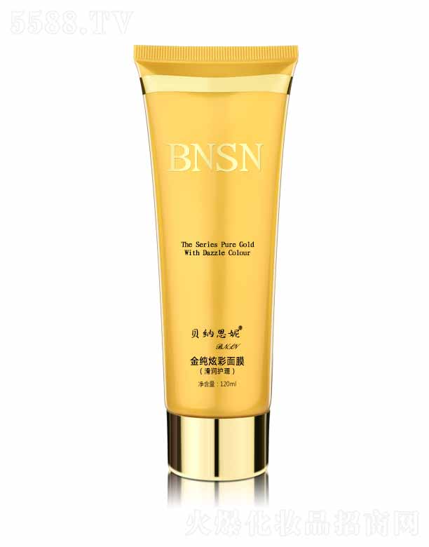 �ɶ��������yƷ���޹�˾��ؐ�{˼�ݽ��Ų���Ĥ�������o���� 120ml