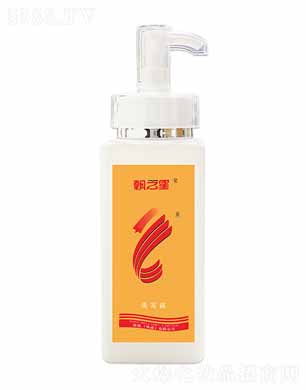 �ɶ��������yƷ���޹�˾���h֮��ϴ�l(f��)¶ 750ml