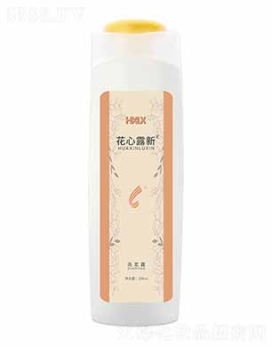 �ɶ��������yƷ���޹�˾������¶��ϴ�l(f��)¶ 200ml