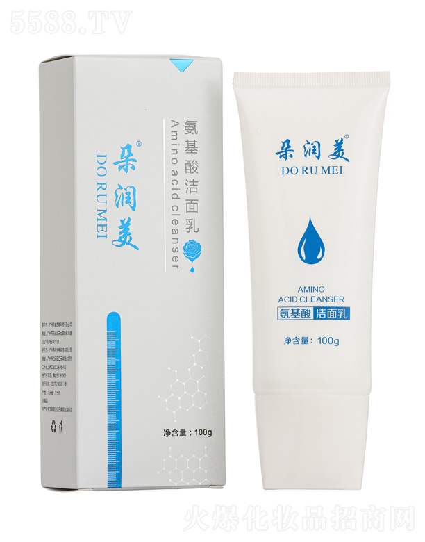 �V���������Ƽ����޹�˾���䝙�������ᝍ���� 100g