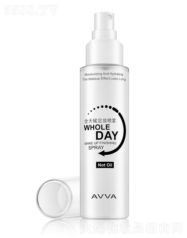 ��ޱ�ʊy����ޱȫ��򶨊y���F