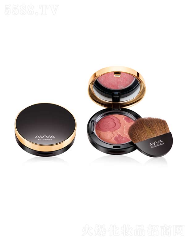 ��ޱ�ʊy����ޱɽ�軨�pɫ���t