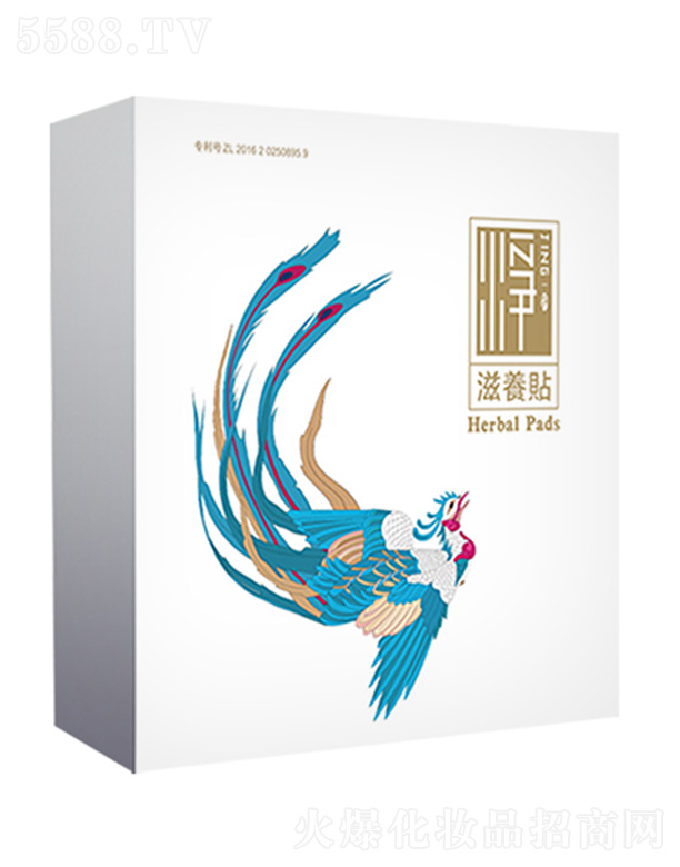 ����ɏ��u��Ϣ���g���޹�˾�����B(y��ng)�N