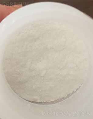 �ɶ���ϣ�������޹�˾������������-8/��������/������/����������-3