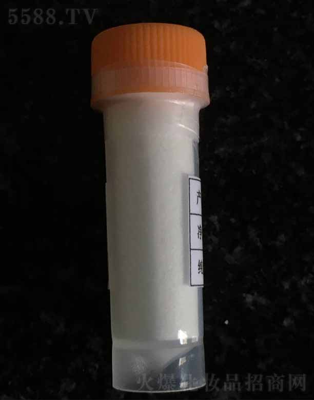 �ɶ������������޹�˾�����Ķ����������S�������������}(��߶���)