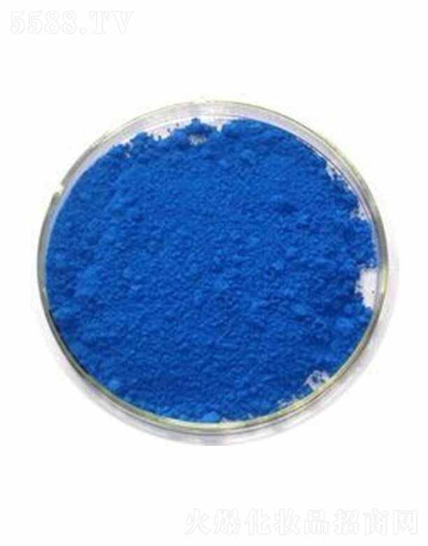 �ɶ���ϣ�������޹�˾���~��/����-1�~/�{�~����