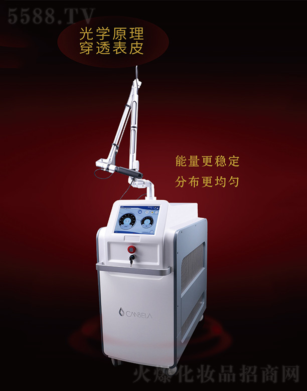 �V�ݿ���֥����Ƽ����޹�˾��Ƥ��x