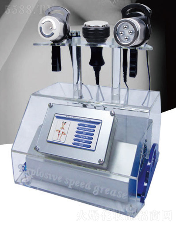 �V�ݿ���֥����Ƽ����޹�˾�����ռ{�ױ�֬�x