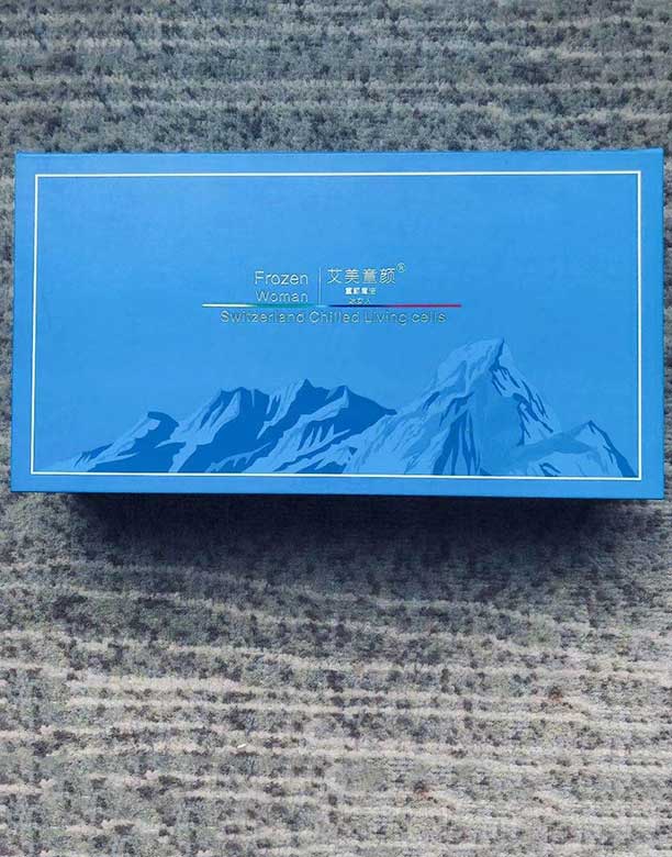 ����ͯ�(chu��ng)�����ݼ��g(sh��)�l(f��)չ���޹�˾������ͯ�ͯ�ħ����Ů��