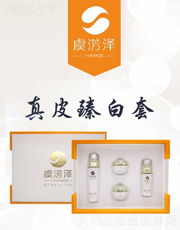 �ؑc�������Q(m��o)���޹�˾���ݜE����Ƥ�����