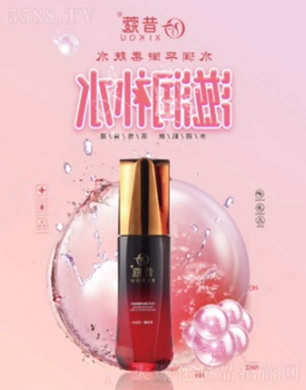 �V��㑝�����Ƽ����޹�˾����ޢˮ��ƽ�����wˮ