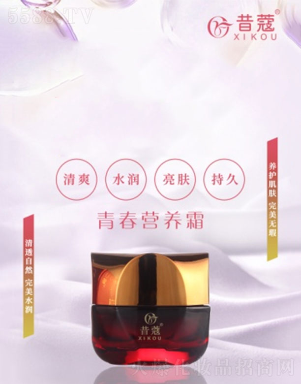 �V��㑝�����Ƽ����޹�˾����ޢ�ഺ�I�B(y��ng)˪