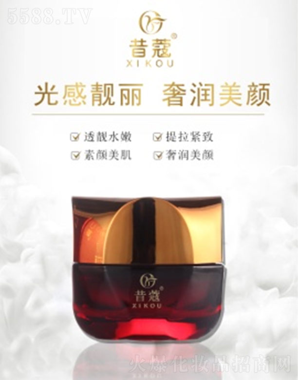 �V��㑝�����Ƽ����޹�˾����ޢ�F�D��