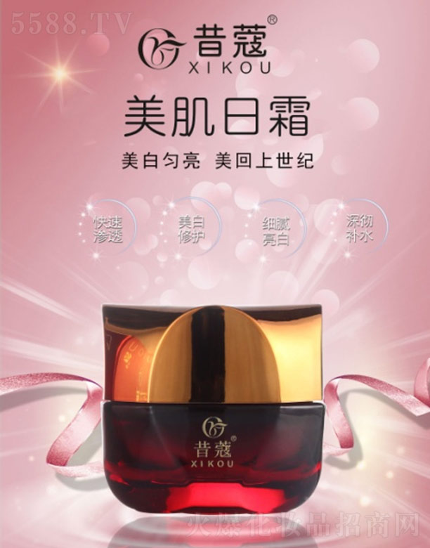 �V��㑝�����Ƽ����޹�˾����ޢ������˪