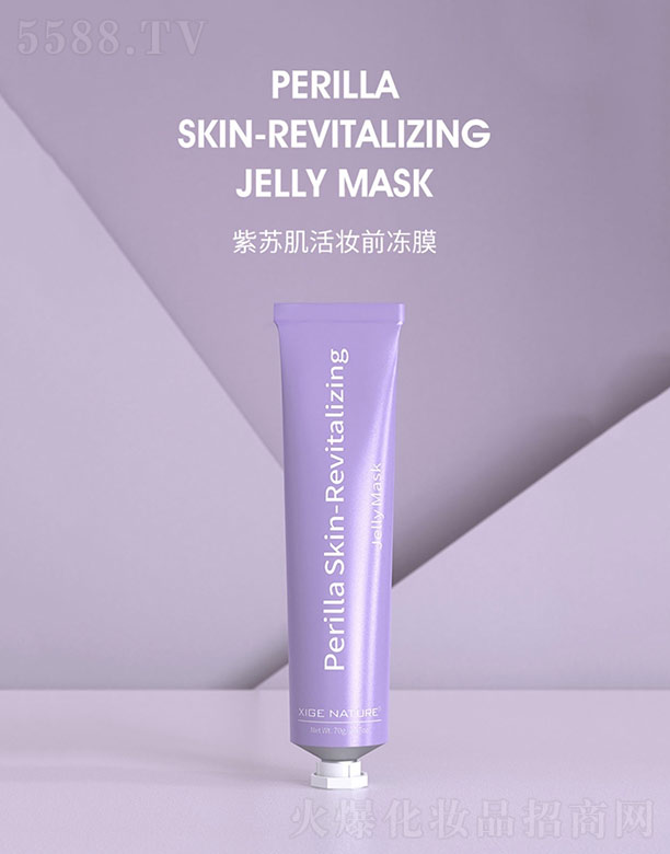 �����������~�t�Q(m��o)�����޹�˾�����K����?yu��n)yǰ��Ĥ 70g