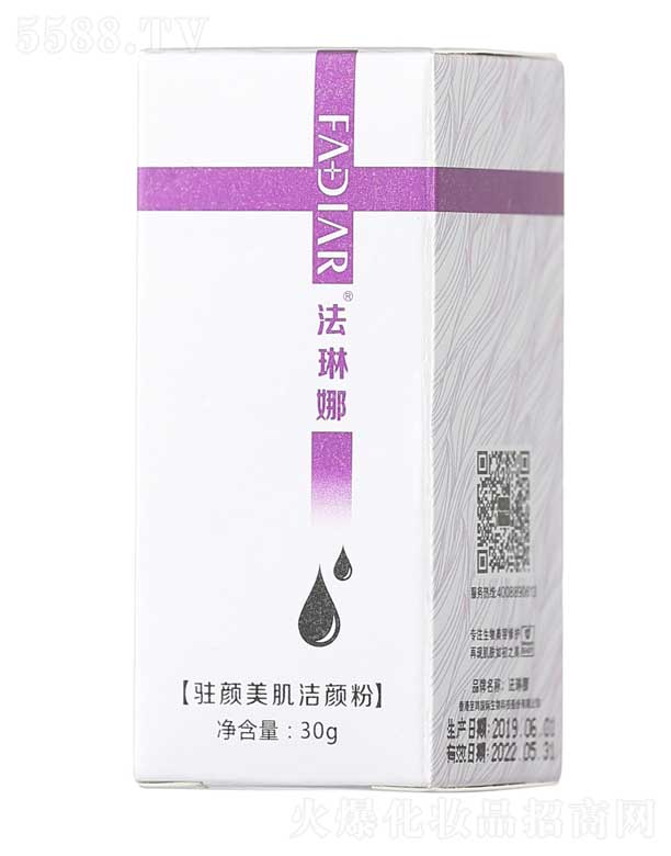 ����}����(gu��)�H����Ƽ��ɷ����޹�˾���������v�������� 30g