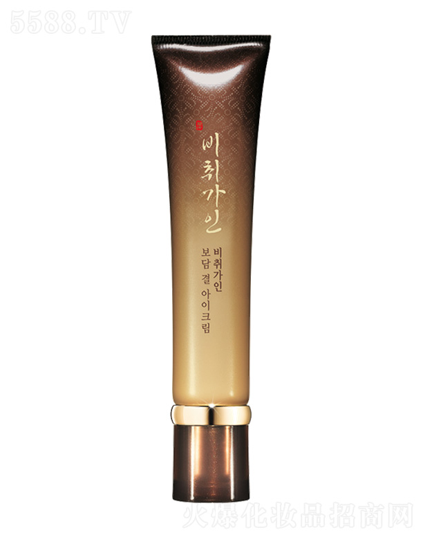 ����������Ԋ����Ƽ����޹�˾�������ˌ�����˪ 35ml