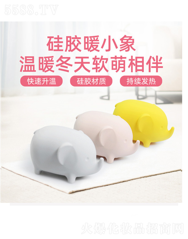 ʯ���f�������Ƽ����޹�˾����ݹ��z��ů�֌�