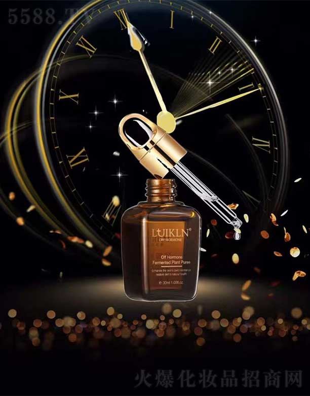 �Ϻ�����ϣ����Ƽ����޹�˾��·�����{(l��n)ֲ��l(f��)��ԭ�{