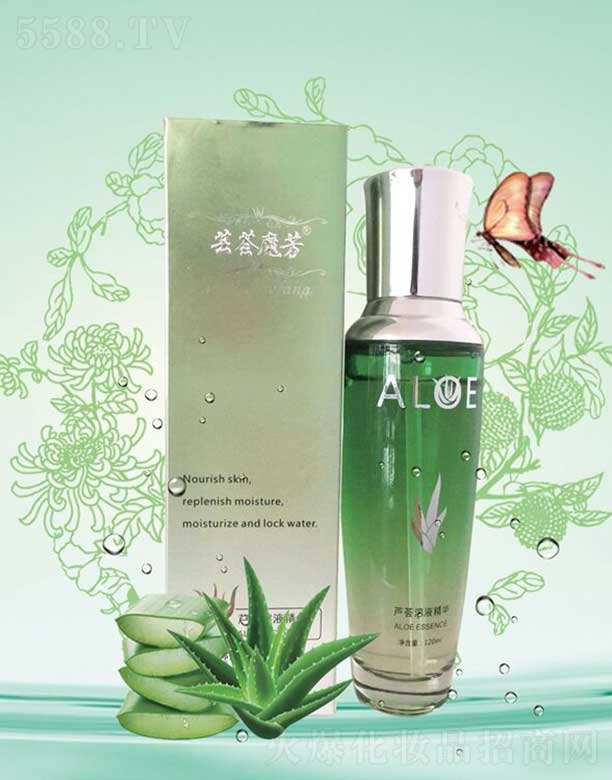 �����|֮�C���I(y��)���޹�˾���|�Cħ���J�C��Һ���A 120ml