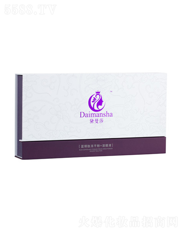 �����֮Ȼ����Ƽ����޹�˾������ɯ�{ͪ�ă��ɷ�+��ýҺ