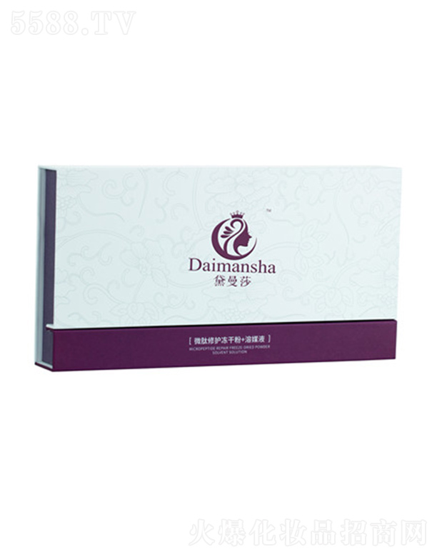 �����֮Ȼ����Ƽ����޹�˾������ɯ΢�����o���ɷ�+��ýҺ