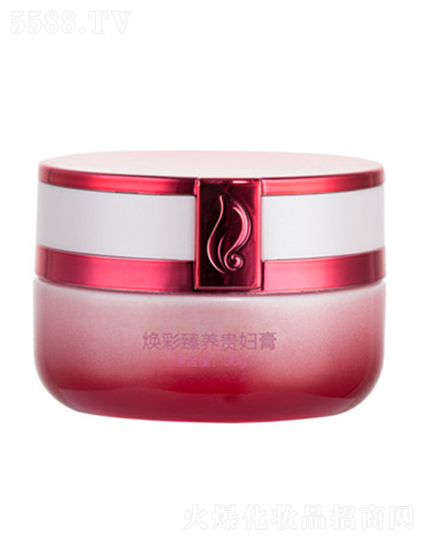 �����֮Ȼ����Ƽ����޹�˾������ɯ�������B(y��ng)�F�D�� 30g