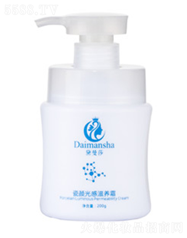 �����֮Ȼ����Ƽ����޹�˾������ɯ�������B(y��ng)˪ 200g