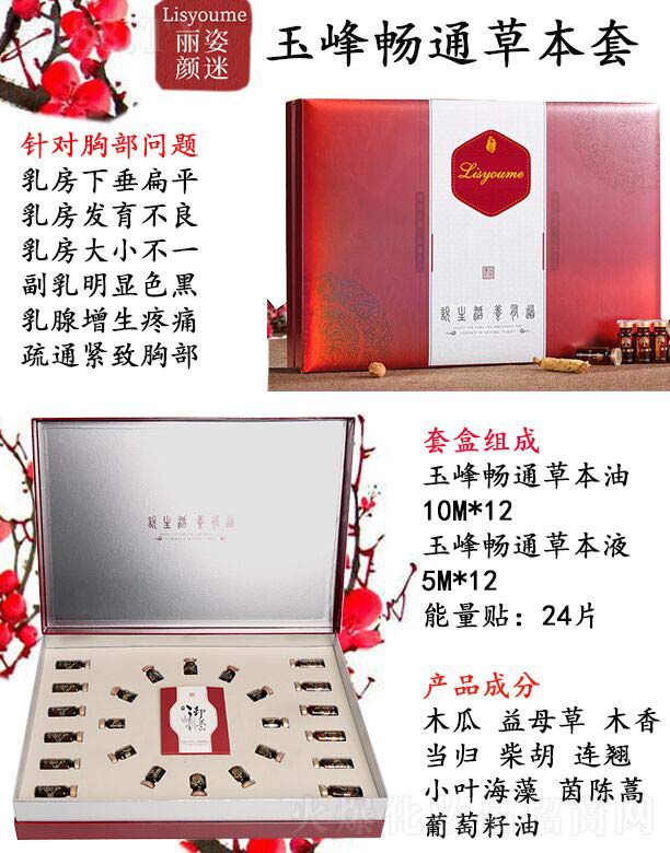 �Lɳ�����������Ƽ����޹�˾�����������啳ͨ�ݱ���