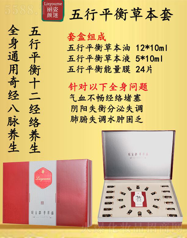 �Lɳ�����������Ƽ����޹�˾�������������ƽ��ݱ���