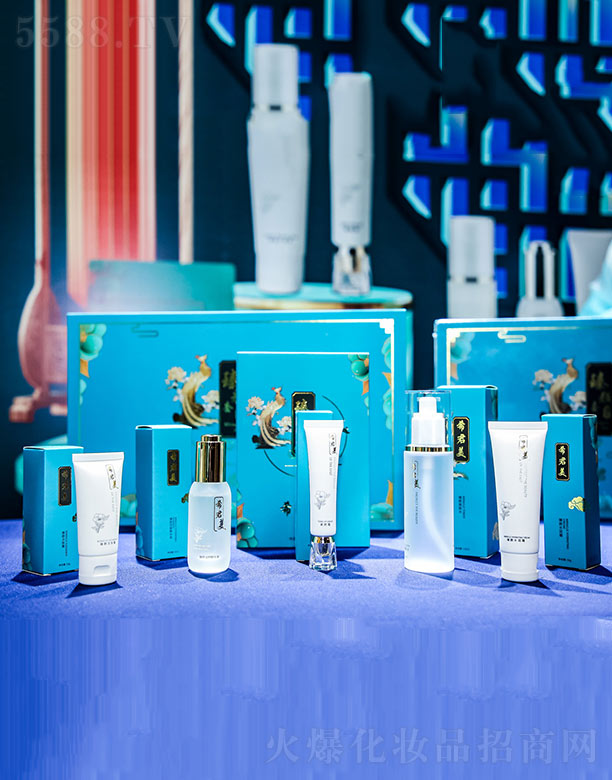 �B�Tϣ�������yƷ�Q(m��o)�����޹�˾��ϣ���������