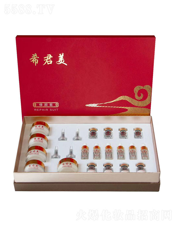 �B�Tϣ�������yƷ�Q(m��o)�����޹�˾��ϣ���������