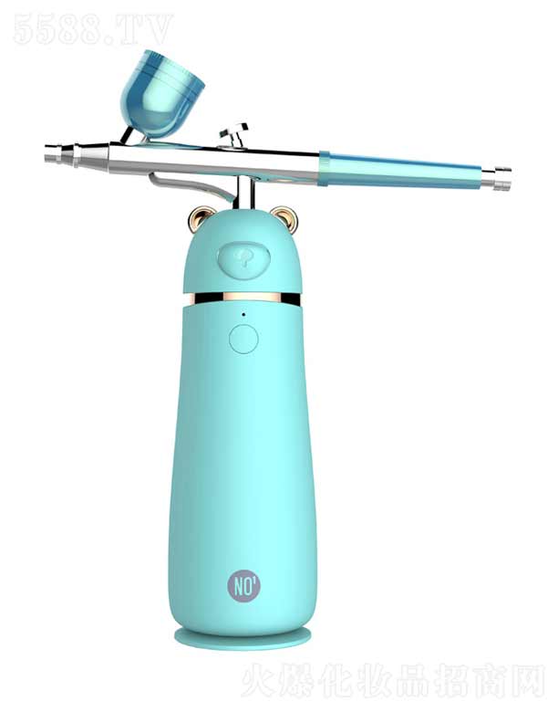 �����КW���ӿƼ����޹�˾��OulePlus̩����ע���x����ܽ���{��