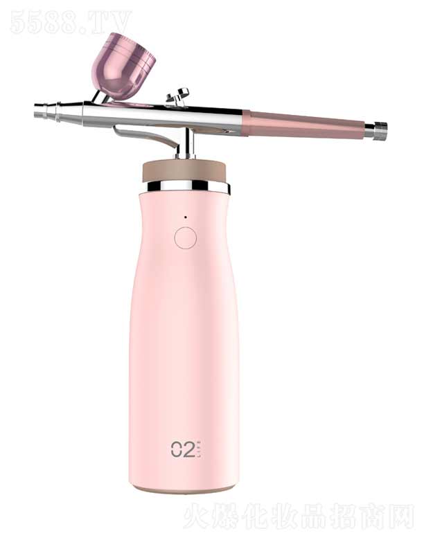 �����КW���ӿƼ����޹�˾��OulePlus��ƿע���aˮ�x���ѻ��ۣ�