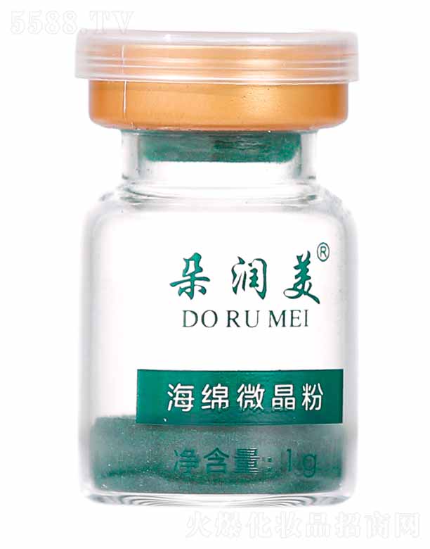 �V���������Ƽ����޹�˾���䝙(r��n)�����d΢���� 1g